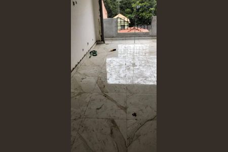 1_photo/94cf075331.3dea3cab82053bf3-ATLAS-20a9f4f4-d4a2-4fca-8d26-85052abebb45.jpg de casa de condomínio à venda com 3 quartos, 206m² em Jardim Nova Coimbra, Cotia