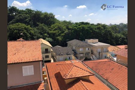 7_photo/94cf075331.3dea3cab82053bf3-ATLAS-2fa1767d-24d1-4420-af7b-e2f19e6f06fc.jpg de casa de condomínio à venda com 3 quartos, 206m² em Jardim Nova Coimbra, Cotia