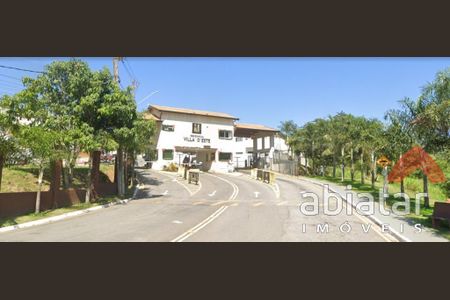 20_photo/94cf075331.3dea3cab82053bf3-ATLAS-343e07c1-9725-4d12-a77f-d05f83e2e5f7.jpg de casa de condomínio à venda com 3 quartos, 90m² em Jardim Nova Coimbra, Cotia