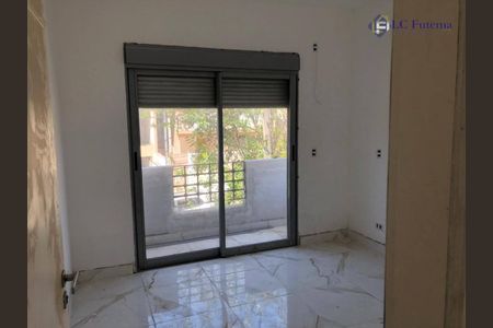 5_photo/94cf075331.3dea3cab82053bf3-ATLAS-4d31bf08-16c3-4859-aefd-2da2cc563e4c.jpg de casa de condomínio para alugar com 3 quartos, 206m² em Jardim Nova Coimbra, Cotia