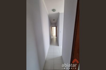 9_photo/94cf075331.3dea3cab82053bf3-ATLAS-4dab26db-ceb0-408f-a1c8-afa53e2733d8.jpg de casa de condomínio à venda com 3 quartos, 90m² em Jardim Nova Coimbra, Cotia