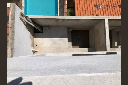 11_photo/94cf075331.3dea3cab82053bf3-ATLAS-7da9a43c-dcb8-457b-9471-fb7c8a7e5e29.jpg de casa de condomínio à venda com 3 quartos, 206m² em Jardim Nova Coimbra, Cotia