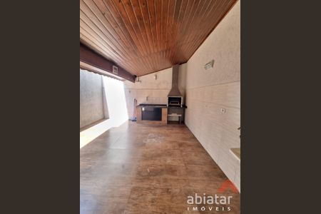 17_photo/94cf075331.3dea3cab82053bf3-ATLAS-7dcc9d8e-246c-4fd1-bcc9-a2e45a2da5c9.jpg de casa de condomínio à venda com 3 quartos, 90m² em Jardim Nova Coimbra, Cotia