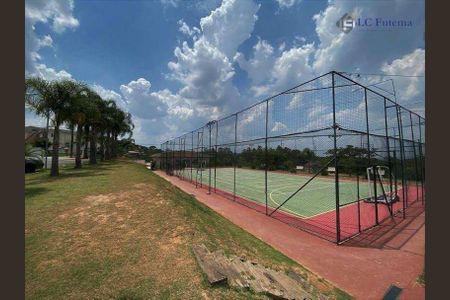 1_photo/94cf075331.3dea3cab82053bf3-ATLAS-8d668baa-cb62-483e-b4f7-9f64aa9dd5ea.jpg de casa de condomínio para alugar com 3 quartos, 206m² em Jardim Nova Coimbra, Cotia