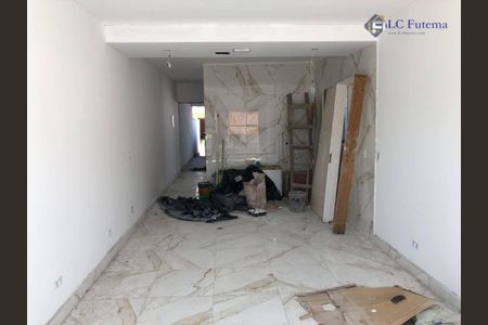 25_photo/94cf075331.3dea3cab82053bf3-ATLAS-b8cd33cc-99f4-498d-9a66-470b19353c28.jpg de casa de condomínio para alugar com 3 quartos, 206m² em Jardim Nova Coimbra, Cotia