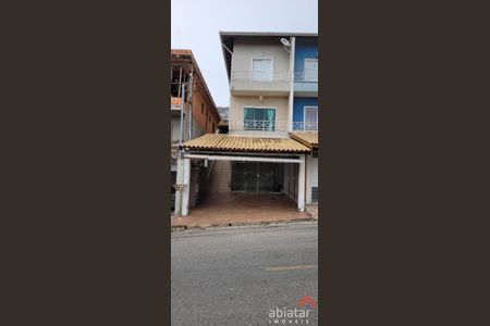 19_photo/94cf075331.3dea3cab82053bf3-ATLAS-b9db0881-a05d-4b4c-9dc1-a2aab4ad3472.jpg de casa de condomínio à venda com 3 quartos, 90m² em Jardim Nova Coimbra, Cotia