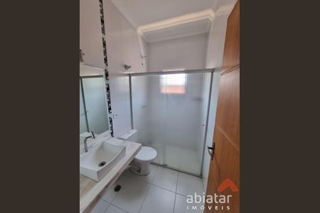 10_photo/94cf075331.3dea3cab82053bf3-ATLAS-c2987fa9-98d9-44dc-aefa-4a32b33c0843.jpg de casa de condomínio à venda com 3 quartos, 90m² em Jardim Nova Coimbra, Cotia