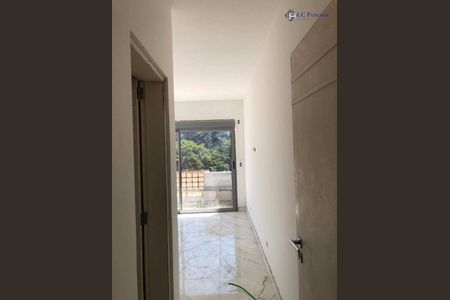 9_photo/94cf075331.3dea3cab82053bf3-ATLAS-d1caecd2-912c-4887-9ec6-6242ce29e5ed.jpg de casa de condomínio à venda com 3 quartos, 206m² em Jardim Nova Coimbra, Cotia