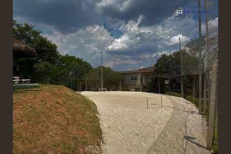 7_photo/94cf075331.3dea3cab82053bf3-ATLAS-e5867c98-cb5c-42e2-b1f0-ae59a73dc361.jpg de casa de condomínio à venda com 3 quartos, 206m² em Jardim Nova Coimbra, Cotia