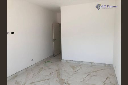 15_photo/94cf075331.3dea3cab82053bf3-ATLAS-e9ab9c28-3389-430d-b2eb-fbffa0b414b7.jpg de casa de condomínio para alugar com 3 quartos, 206m² em Jardim Nova Coimbra, Cotia