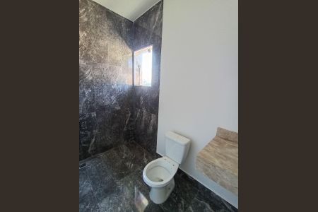 9_photo/94cf075361.3540367e7697d24d-ATLAS-11c24943-4c74-45c8-88a2-fee7e7c4f200.jpg de casa para alugar com 3 quartos, 120m² em Jardim Rosalina, Cotia