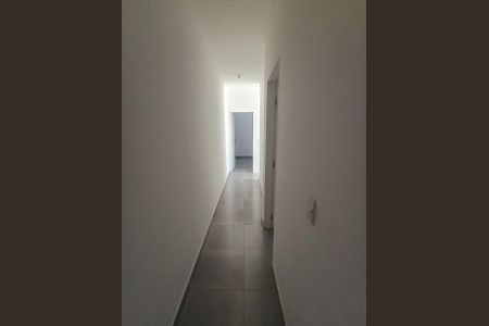 14_photo/94cf075361.3540367e7697d24d-ATLAS-11c8f8dd-89c6-4e8b-aadc-8138734d2195.jpg de casa para alugar com 3 quartos, 120m² em Jardim Rosalina, Cotia