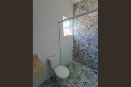 8_photo/94cf075361.3540367e7697d24d-ATLAS-22a92044-7776-42e9-91b9-76b48757f68d.jpg de casa para alugar com 3 quartos, 120m² em Jardim Rosalina, Cotia