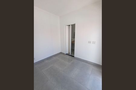 12_photo/94cf075361.3540367e7697d24d-ATLAS-4ba71c17-4f8b-44e2-b5af-73f498ddf868.jpg de casa para alugar com 3 quartos, 120m² em Jardim Rosalina, Cotia