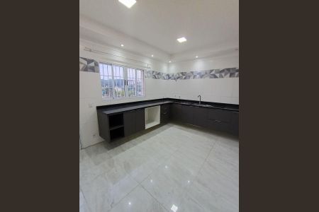 21_photo/94cf075361.3540367e7697d24d-ATLAS-576d7b5f-c677-454c-9935-bbb49ebebd6a.jpg de casa para alugar com 3 quartos, 120m² em Jardim Rosalina, Cotia