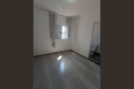 22_photo/94cf075361.3540367e7697d24d-ATLAS-a9fd2eb3-2df7-455b-a7cf-4c090e7cd447.jpg de casa para alugar com 3 quartos, 120m² em Jardim Rosalina, Cotia