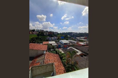 16_photo/94cf075361.3540367e7697d24d-ATLAS-c171bc82-4ea0-4867-9c8e-44b243639bce.jpg de casa para alugar com 3 quartos, 120m² em Jardim Rosalina, Cotia