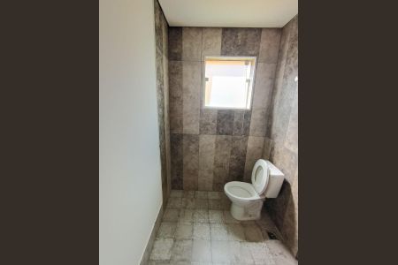 19_photo/94cf075361.3540367e7697d24d-ATLAS-cd979d1b-4492-4df7-b528-808a7f67c5a6.jpg de casa para alugar com 3 quartos, 120m² em Jardim Rosalina, Cotia