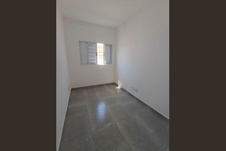 13_photo/94cf075361.3540367e7697d24d-ATLAS-ddf4bb4d-319e-49a5-a556-a089fbf05a66.jpg de casa para alugar com 3 quartos, 120m² em Jardim Rosalina, Cotia