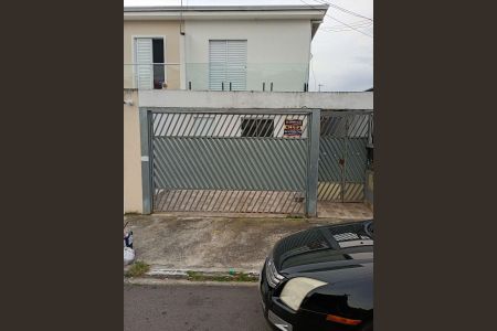 5_photo/94cf075361.3540367e7697d24d-ATLAS-e857de1b-dc04-407b-8483-5186d6eb9c8a.jpg de casa para alugar com 3 quartos, 120m² em Jardim Rosalina, Cotia