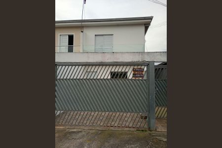 4_photo/94cf075361.3540367e7697d24d-ATLAS-f84e9b80-28fa-4b43-9616-9163cacce19a.jpg de casa para alugar com 3 quartos, 120m² em Jardim Rosalina, Cotia