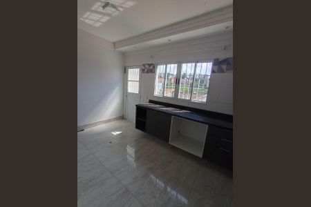 7_photo/94cf075361.3540367e7697d24d-ATLAS-fa1e60fe-745a-4238-b1c8-8d5aed43e952.jpg de casa para alugar com 3 quartos, 120m² em Jardim Rosalina, Cotia