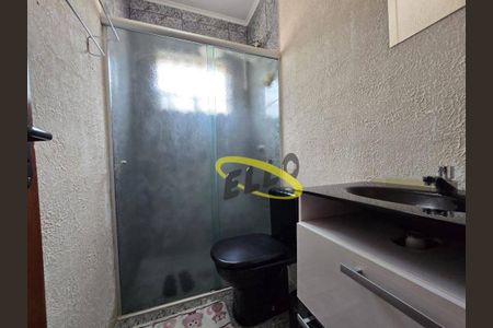 29_photo/94cf075363.f0d246bad4da1cd5-ATLAS-1a2dd728-626f-4a4c-bb4e-120855b9a55d.jpg de casa à venda com 4 quartos, 140m² em Jardim Rosalina, Cotia