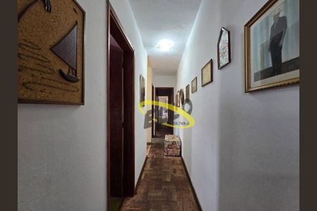 19_photo/94cf075363.f0d246bad4da1cd5-ATLAS-1b27d162-e056-41d6-8a1b-bf0302696ebd.jpg de casa à venda com 4 quartos, 140m² em Jardim Rosalina, Cotia