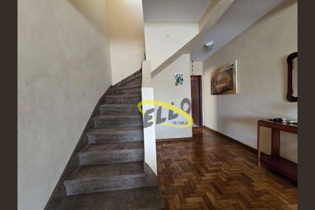 18_photo/94cf075363.f0d246bad4da1cd5-ATLAS-1b8cbf1a-7f9c-4d5d-8337-70608e1acc54.jpg de casa à venda com 4 quartos, 140m² em Jardim Rosalina, Cotia