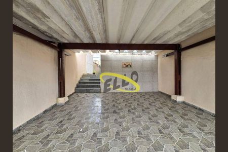 2_photo/94cf075363.f0d246bad4da1cd5-ATLAS-4468bd2c-52d4-4d89-ba72-6dff40688b4a.jpg de casa à venda com 4 quartos, 140m² em Jardim Rosalina, Cotia