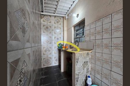 35_photo/94cf075363.f0d246bad4da1cd5-ATLAS-4e287e24-85ce-4497-a0cc-71e29d104b54.jpg de casa à venda com 4 quartos, 140m² em Jardim Rosalina, Cotia