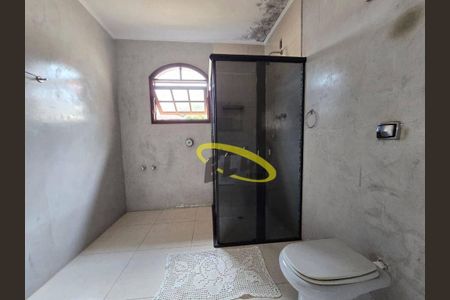 34_photo/94cf075363.f0d246bad4da1cd5-ATLAS-584a5905-5a7d-48a8-9eb4-e025a959e9b0.jpg de casa à venda com 4 quartos, 140m² em Jardim Rosalina, Cotia