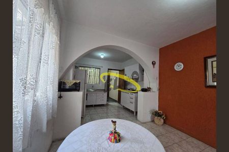 12_photo/94cf075363.f0d246bad4da1cd5-ATLAS-5a596b21-34f4-40bb-8afd-896042406cf4.jpg de casa à venda com 4 quartos, 140m² em Jardim Rosalina, Cotia