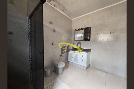 33_photo/94cf075363.f0d246bad4da1cd5-ATLAS-667a822d-c00f-4d20-b1a9-3d2374d85736.jpg de casa à venda com 4 quartos, 140m² em Jardim Rosalina, Cotia