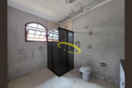25_photo/94cf075363.f0d246bad4da1cd5-ATLAS-7784f7d7-a95f-48c1-bc62-62ecdff66e6f.jpg de casa à venda com 4 quartos, 140m² em Jardim Rosalina, Cotia