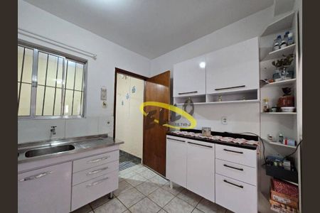 13_photo/94cf075363.f0d246bad4da1cd5-ATLAS-816e8fb8-d3a1-4fe6-9d33-73e3b73793dc.jpg de casa à venda com 4 quartos, 140m² em Jardim Rosalina, Cotia