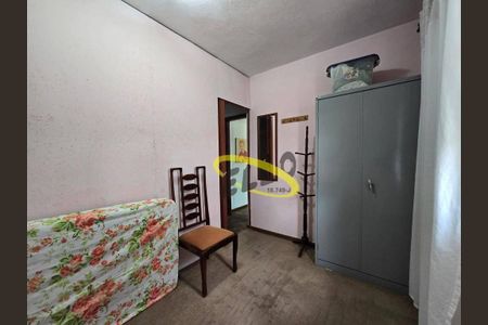 31_photo/94cf075363.f0d246bad4da1cd5-ATLAS-a35b1f18-1f42-49d2-9e1e-001c2822ec17.jpg de casa à venda com 4 quartos, 140m² em Jardim Rosalina, Cotia