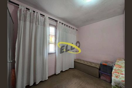 22_photo/94cf075363.f0d246bad4da1cd5-ATLAS-d0e0f7f2-77eb-4985-8ca5-9d15063ede02.jpg de casa à venda com 4 quartos, 140m² em Jardim Rosalina, Cotia