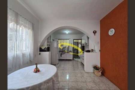 15_photo/94cf075363.f0d246bad4da1cd5-ATLAS-e649112e-60b8-4730-8c63-1f263aab774f.jpg de casa à venda com 4 quartos, 140m² em Jardim Rosalina, Cotia
