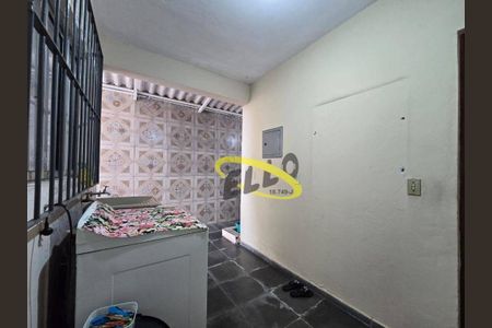 17_photo/94cf075363.f0d246bad4da1cd5-ATLAS-fb343b08-acdb-47a8-a49c-d7b97e6e190d.jpg de casa à venda com 4 quartos, 140m² em Jardim Rosalina, Cotia