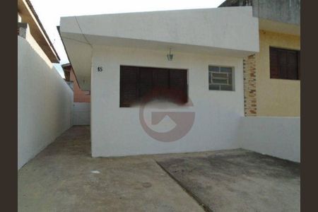 6_photo/94cf075367.32a8019b0364636a-ATLAS-3cdc110b-a4b7-44af-846f-e7d7c5a7b6c1.jpg de casa à venda com 1 quarto, 70m² em Jardim Rosalina, Cotia