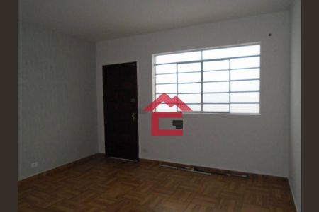 13_photo/94cf075367.32a8019b0364636a-ATLAS-3fd34be9-c04d-49f6-bb65-bebaaee19850.jpg de casa à venda com 1 quarto, 45m² em Jardim Rosalina, Cotia