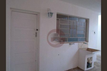 4_photo/94cf075367.32a8019b0364636a-ATLAS-60c313dc-b5e7-449f-a760-2df1ddaea787.jpg de casa à venda com 1 quarto, 70m² em Jardim Rosalina, Cotia