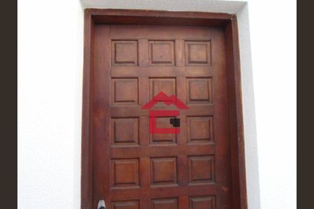 8_photo/94cf075367.32a8019b0364636a-ATLAS-727e03b0-7bcc-4cac-9294-28babfe38e92.jpg de casa à venda com 1 quarto, 45m² em Jardim Rosalina, Cotia