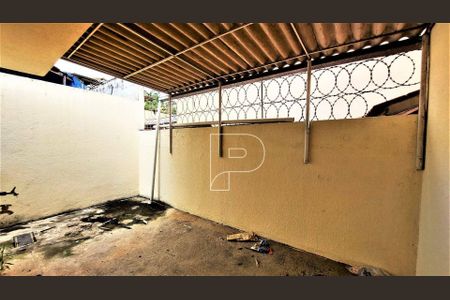 3_photo/94cf075367.32a8019b0364636a-ATLAS-7b8d5ea1-3c6b-42eb-90a5-2841e3edaf4c.jpg de casa à venda com 1 quarto, 68m² em Jardim Rosalina, Cotia