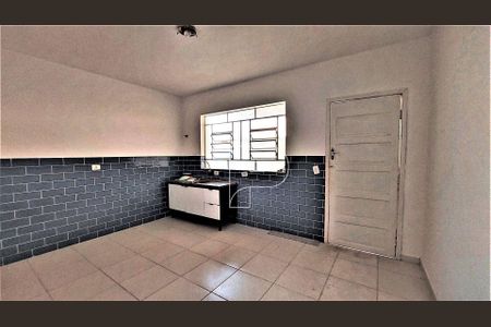 5_photo/94cf075367.32a8019b0364636a-ATLAS-858c8c68-d9b8-4e7f-8dc9-12b1d4e3a4ba.jpg de casa à venda com 1 quarto, 68m² em Jardim Rosalina, Cotia