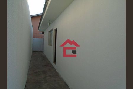 7_photo/94cf075367.32a8019b0364636a-ATLAS-a831769b-e219-4f3b-b1b4-04346ed0e2cf.jpg de casa à venda com 1 quarto, 45m² em Jardim Rosalina, Cotia