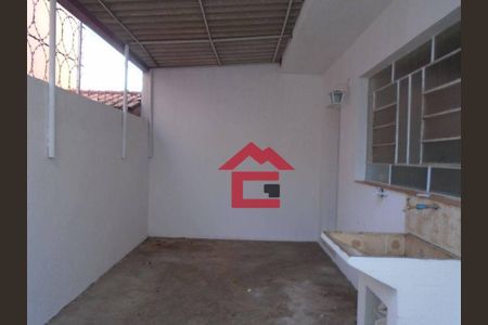24_photo/94cf075367.32a8019b0364636a-ATLAS-a9299c84-7307-4d97-b2b1-c7eeef44c91e.jpg de casa à venda com 1 quarto, 45m² em Jardim Rosalina, Cotia