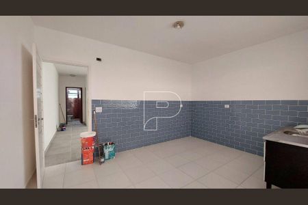 9_photo/94cf075367.32a8019b0364636a-ATLAS-b449f04c-b24a-433d-9af4-c976d9e670e8.jpg de casa à venda com 1 quarto, 68m² em Jardim Rosalina, Cotia