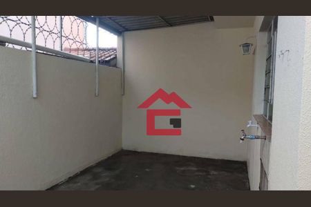 23_photo/94cf075367.32a8019b0364636a-ATLAS-d0d2b98c-d7c7-430b-a5ab-af5e58f5f2d3.jpg de casa à venda com 1 quarto, 45m² em Jardim Rosalina, Cotia